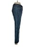 PrAna Solid Blue Jeans Size 4 - photo 4