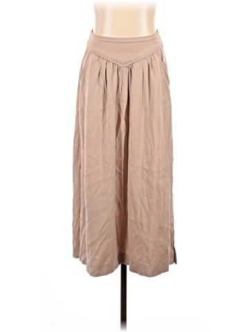 Wilfred Casual Skirt (view 1)