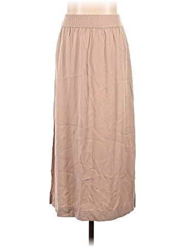 Wilfred Casual Skirt (view 2)