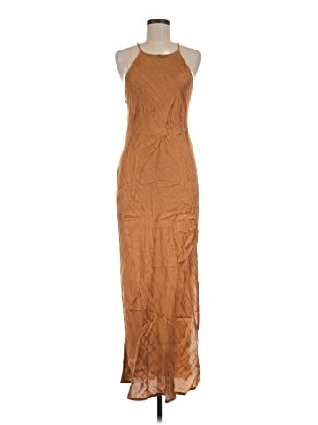 RVCA Cocktail Dress (view 1)