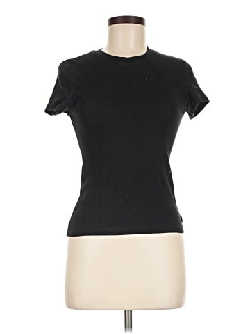 TNA Short Sleeve T-Shirt (view 1)
