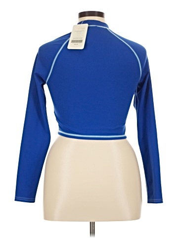 Fabletics Long Sleeve Turtleneck (view 2)