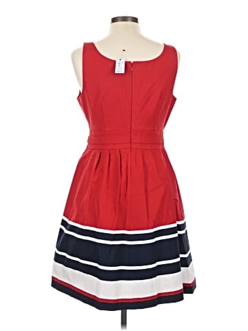 The Limited Casual Dress (view 2)