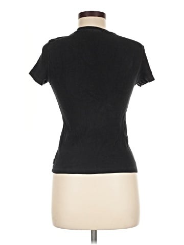 TNA Short Sleeve T-Shirt (view 2)