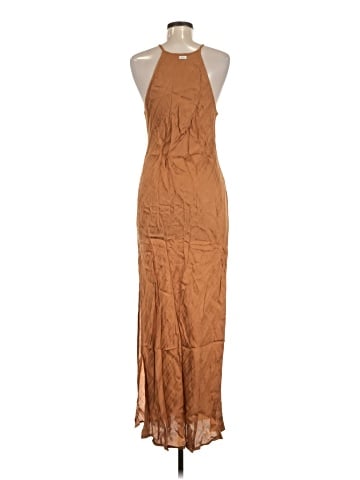 RVCA Cocktail Dress (view 2)