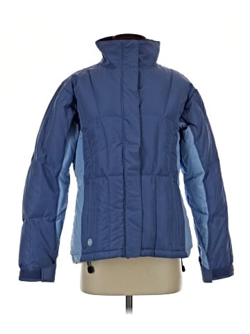 Columbia Snow Jacket (view 1)