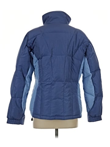 Columbia Snow Jacket (view 2)