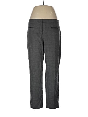 Club Monaco Dress Pants (view 1)
