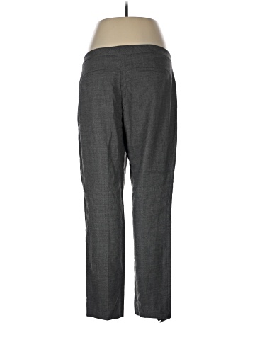 Club Monaco Dress Pants (view 2)