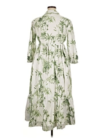 Rachel Zoe Casual Dress (view 2)