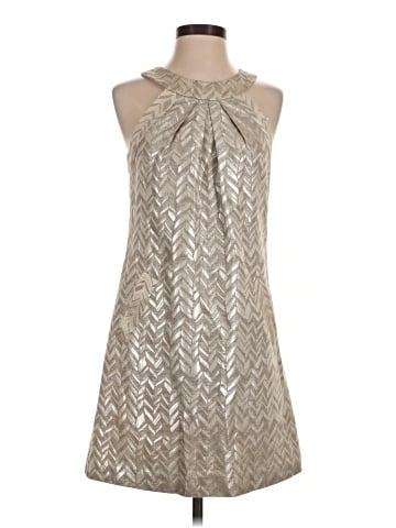 Trina Turk Cocktail Dress (view 1)