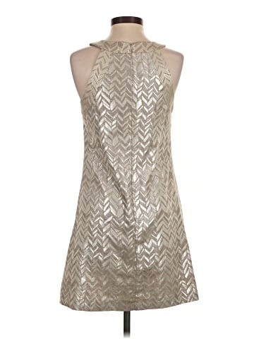 Trina Turk Cocktail Dress (view 2)