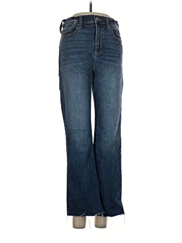 SNEAK PEEK Jeans (view 1)