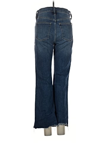 SNEAK PEEK Jeans (view 2)