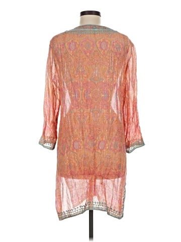 Calypso St. Barth Casual Dress (view 2)