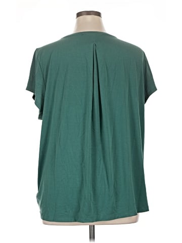 Athleta Short Sleeve T-Shirt (view 2)