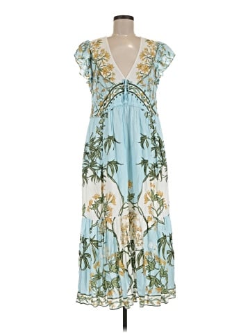 Derek Lam Casual Dress (view 1)