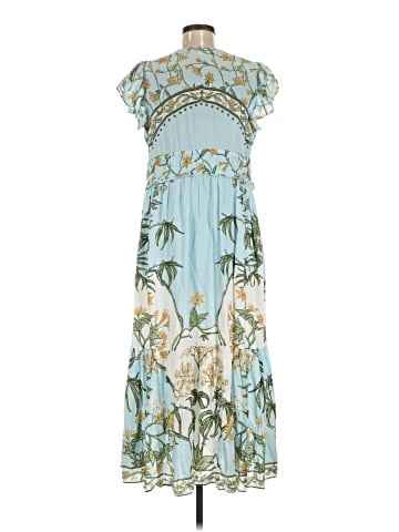 Derek Lam Casual Dress (view 2)