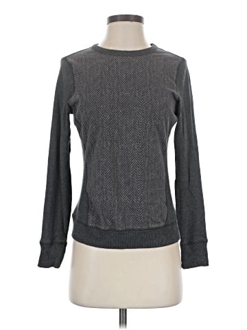 L-RL Lauren Active Ralph Lauren Long Sleeve T-Shirt (view 1)
