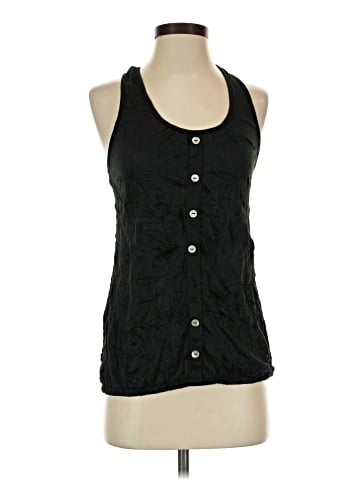 Self Esteem Tank Top (view 1)