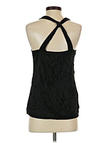 Self Esteem Tank Top (view 2)