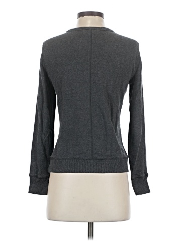 L-RL Lauren Active Ralph Lauren Long Sleeve T-Shirt (view 2)