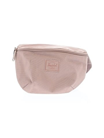 Herschel Supply Co. Belt Bag (view 1)