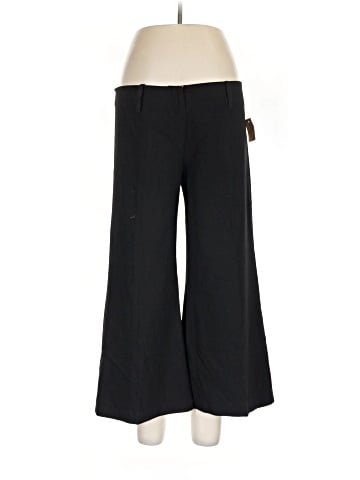 Charlotte Russe Dress Pants (view 1)