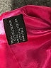 Randy Kemper 100% Polyester Animal Print Brown Jacket Size 8 - photo 7