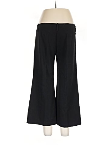 Charlotte Russe Dress Pants (view 2)