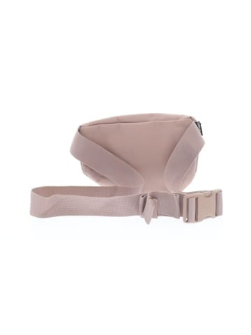 Herschel Supply Co. Belt Bag (view 2)