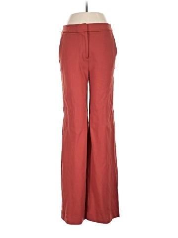 Boden Dress Pants (view 1)