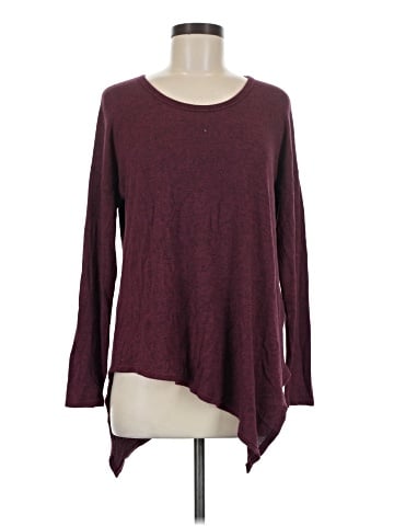 Soprano Long Sleeve T-Shirt (view 1)