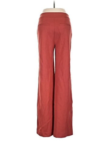 Boden Dress Pants (view 2)