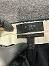 J.Crew 100% Wool Solid Black Wool Pants Size 6 (petite) - photo 7