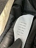 J.Crew 100% Wool Solid Black Wool Pants Size 6 (petite) - photo 8