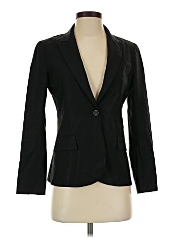 Theory Blazer (view 1)