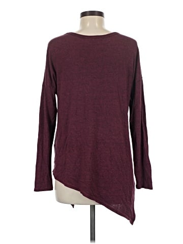 Soprano Long Sleeve T-Shirt (view 2)