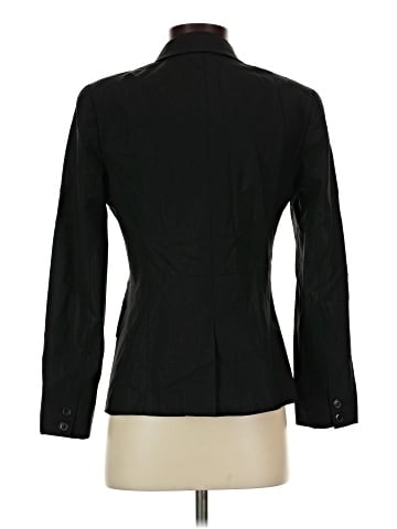 Theory Blazer (view 2)
