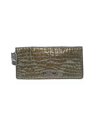 Cole Haan Wallet (view 1)