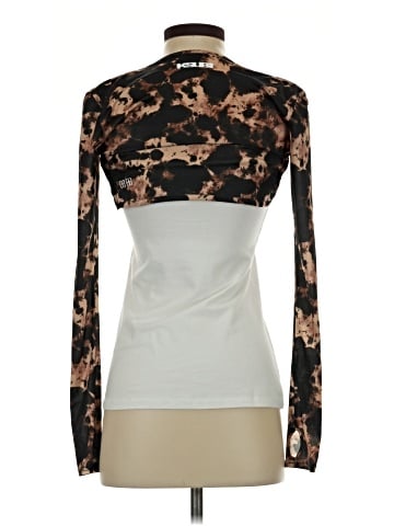 Ksubi Long Sleeve Top (view 2)