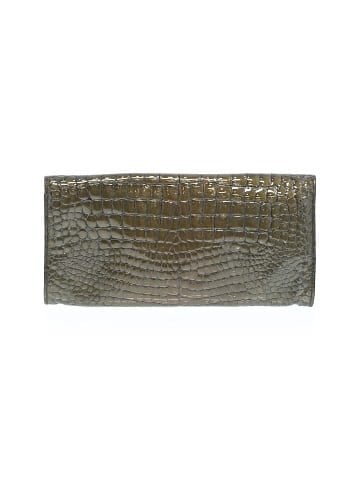 Cole Haan Wallet (view 2)