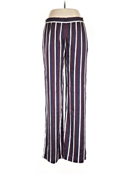 Joseph Silk Pants (view 1)