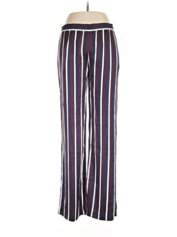 Joseph Silk Pants (view 1)