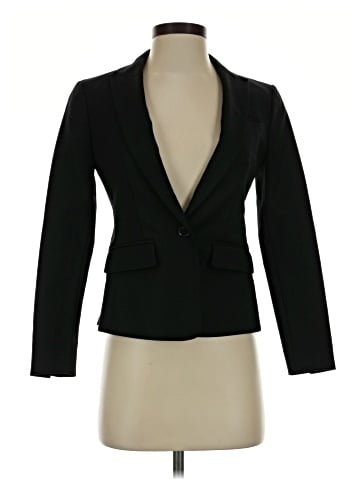 Banana Republic Blazer (view 1)