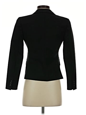 Banana Republic Blazer (view 2)
