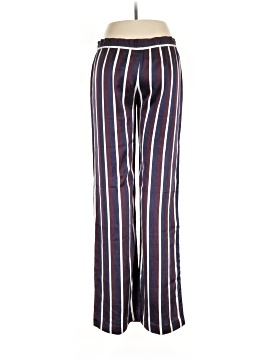 Joseph Silk Pants (view 2)