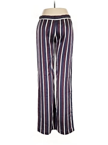 Joseph Silk Pants (view 2)