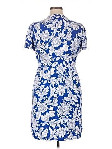 Boden Casual Dress (view 2)