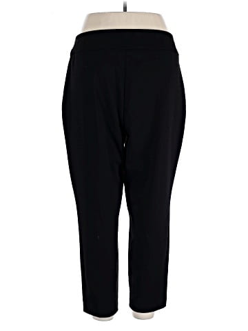 Jones & Co Active Pants (view 2)